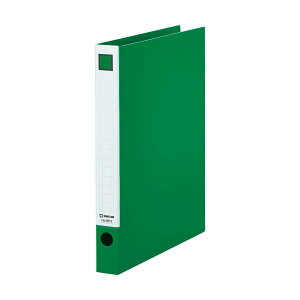 (܂Ƃ) LOW o[Ot@CA4^e 2 250e w33mm  6672~g 1 y×30Zbgz