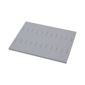�T�����T�v���C ���I�iCP-101�`103�p�j CP-10NT