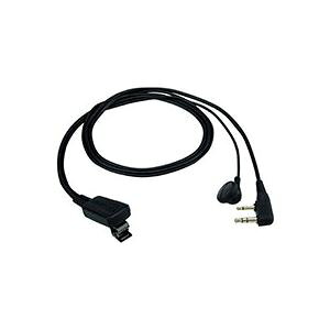 �P���E�b�h�R�A�C���z���t���N���b�v�}�C�N���z�� EMC-11 1��