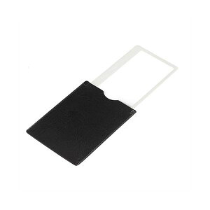 (܂Ƃ) PR[EgLi[ ɔV[g[y3{ J[h^ ɔJ[h^g勾 P[X̌^Xgbp[t zCg KEN403570 y×5Zbgz