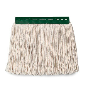 (܂Ƃ) yFXnhʔz FXbv֎ yO[z 300g (J) F24cm kƖp { X܁l y×10Zbgz