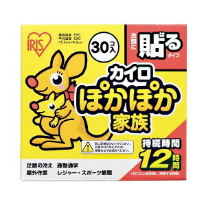 ACXI[} ۂۂƑ \ M[ 30×8 I