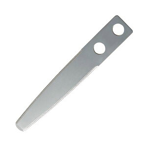 i܂Ƃ߁j NMI ̂^Jb^[ ֐n NMI-58 1 y×30Zbgz