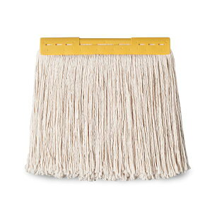 (܂Ƃ) yFXnhʔz FXbv֎ yCG[z 300g (J) F24cm kƖp { X܁l y×10Zbgz