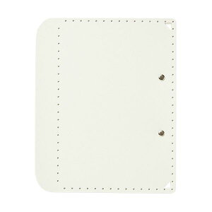 (�܂Ƃ�) �v���X A5�T�C�Y�ɂ��肽���߂�N���b�v�{�[�h+ A4 �z���C�g FL-502CP-WH 1�� �y×20�Z�b�g�z