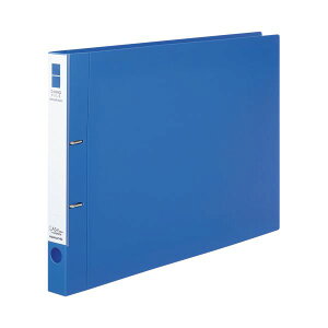 �i�܂Ƃ߁j�R�N�� D�����O�t�@�C���y�X���[�X�X�^�C���z A3���R 200�����e �w��34mm �� �t-UDS423B 1���y×3�Z�b�g�z