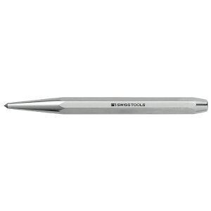 PB SWISS TOOLS 710-2 �Z���^�[�|���` ���p��