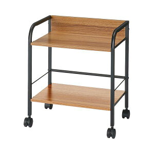 i܂Ƃ߁jYAMAZEN LX^[trObN 2i I[N/ubN YZCR-2iOAK/BKj 1 gi y×3Zbgz