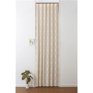 Ԏd؂ J[e 100×250cm 1 x[W O { Jbg tȒP ȃGl ډB d؂ rO _CjO