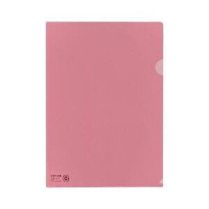 (܂Ƃ߁jLIHITLAB N[z_[ F-78EC18 A4 CsN 5y×10Zbgz