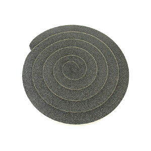 (܂Ƃ) dH GvgV[[ No.686 20mm×15mm×2m 686X20X15 1 y×5Zbgz