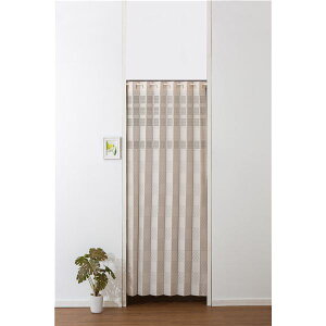 Ԏd؂ J[e 100×180cm 1 x[W { Jbg R hL tȒP ȃGl ډB d؂ rO