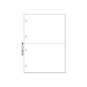 qTS}`v^[(FSCXєF؎) A4  2 4 FSC2003W 1(2400)