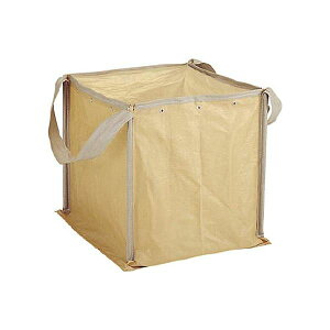 TRUSCO  ^^Cv Jo[iV 450L RJ-302 1