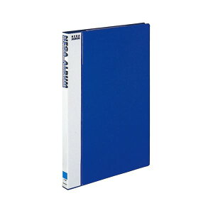 RN lKAo B4䎆Ȃ^Cv(\̂)  A-209B 1Zbg(4)