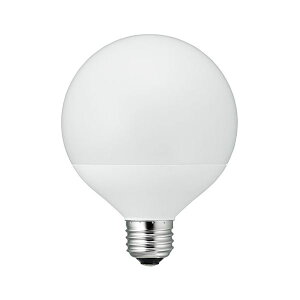 YAZAWA G95{[`LED 100W E26 NF LDG13NG95