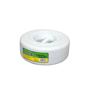 Е Еd 10kg a27.4×10cm t |G` Zg X Lb` 䏊   X HX