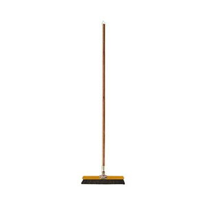 �i�܂Ƃ߁j�R��Y�� ���R�A �ؕ� 33cmC2-032U-MB 1�{�y×10�Z�b�g�z