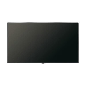 V[v CtH[VfBXvC4KEPxE׃f 43V^ PN-HP431 1