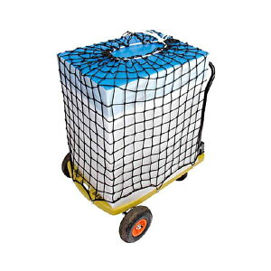 TRUSCO ԗpוh~lbgz[~[^C 1200×900mm ubN HMT-90 1