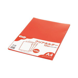 (܂Ƃ) TANOSEE J[NAz_[ PF^Cv A4 bh 1pbNi10j y×50Zbgz