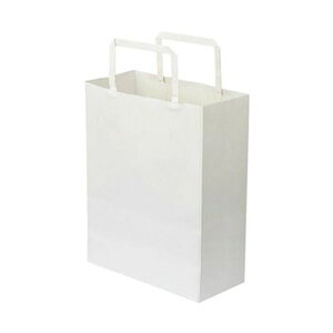 i܂Ƃ߁jTANOSEE  R R200×^e245×}`90mm n 1Zbgi300F50×6pbNjy×3Zbgz