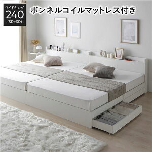 xbh ChLO 240(SD+SD) {lRC}bgXt zCg 2Zbg [t ot LX^[t ؐ {t It RZgt Vv _ gi