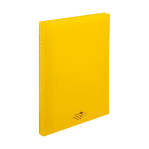 (܂Ƃ) qgu AQUA DROPs N[ubNiNAubNji|Pbg^Cvj A4^e 30 30|Pbgt w25mm  N5016-5 1 y×30Zbgz