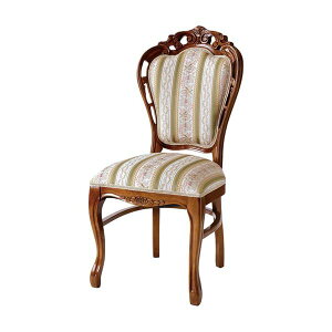 猫脚 椅子の人気商品 通販 価格比較 価格 Com