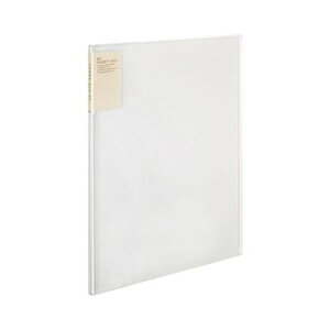 i܂Ƃ߁jRN N[ubNiL[I[jŒ莮Ew|Pbg B4^e 20|Pbg w13mm  -5824T 1Zbgi4jy×5Zbgz