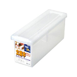 [P[X [{bNX 14.5cm NA ɖ{26[ ɖ{ƌ xbh[ rO _CjO q