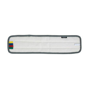 �i�܂Ƃ߁j�e�����g FX���C�g�u���[�h���[�O�iW�j45cm CL-315-245-0 1���y×5�Z�b�g�z