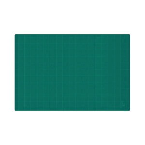 RN JbeBO}bg ʗp600×900×3mm }-44N 1