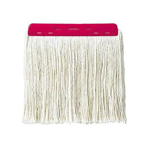 i܂Ƃ߁jTRUSCO bv ԐFK-E8-260-R 1y×20Zbgz