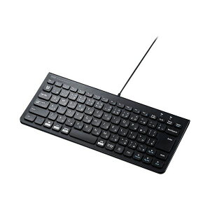 �T�����T�v���C USB�X�����L�[�{�[�h �u���b�N SKB-SL32BK 1��