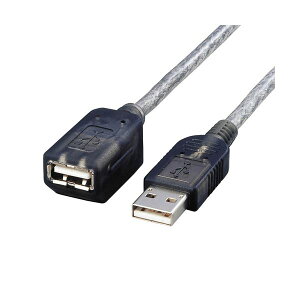 i܂Ƃ߁jGR}OlbgUSB1.1P[u (A)IX-(A)X Ot@Cg 1.0m USB-EAM1GT 1{y×5Zbgz