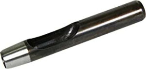 SEIWA ng I 35 10.5mm@y[֔@zvH|p@nhNtg@ngH@DH@ANZT[p@J[h쐬p@vWFNg쐬p@AEghAM