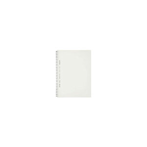 RN m[g \tgOm[g NA 80 Z~B5 Br  X-SV508B-T @݁I