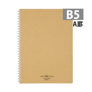 RN m[g \tgOm[g i` 80 Z~B5 Ar  X-SV608A-S @݁I