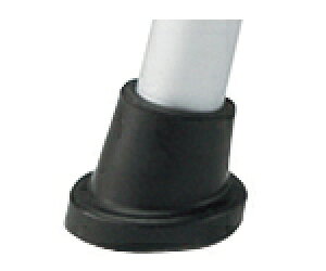 gC֎qEV[֎q prS0-6629-11