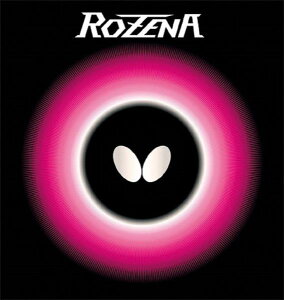 ^}X@[i@iԁF6020@J[Fbhi006j@TCYFgNAc @݁I