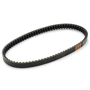 Vxg(VSE90) Xg[g}WbN (95432) @݁I