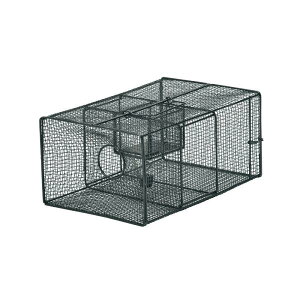 �h�H�� �h�q���Y �l�Y�~�߂� A type No.102 NZ-2 �Ώۓ����n�c�J�l�Y�~ �@�������݁I