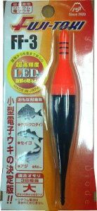 ym dCEL FF-3 @݁I