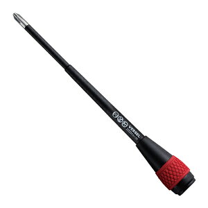 VESSEL(�x�b�Z��) �{�[�����`�F�b�g�h���C�o�[ �֎� +3×150 NO.2200�Ή� NO.2200B �@�������݁I