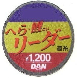 _ ւ[_[ 30m 1 @݁I