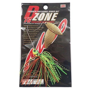 Go[O[ (GR) D][TG1/2OZDW #06 zbg^CK[ @݁I