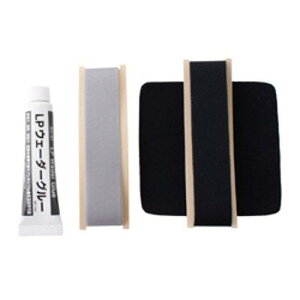 gv[c EG[_[yALbg 1TCY @݁I