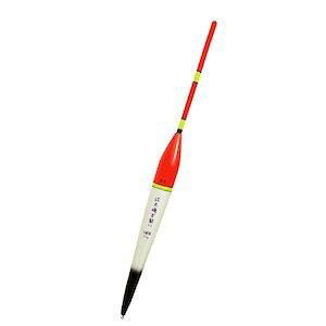 iJW} g~閜\EL 5.0 @݁I