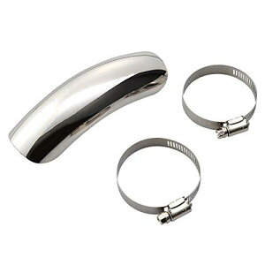 }t[K[h SUS LN^Cv (94468) @݁I